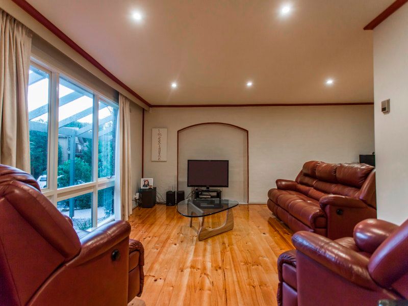 66 Franciscan Avenue, FRANKSTON, VIC 3199
