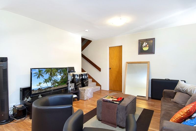 11/46 St Albans Street, ABBOTSFORD, NSW 2046