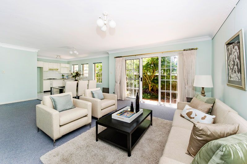 35 Frenchmans Road, RANDWICK NSW 2031