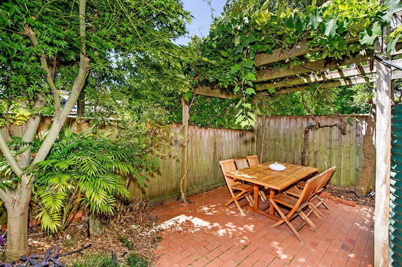 3/35 Frenchmans Road, RANDWICK, NSW 2031