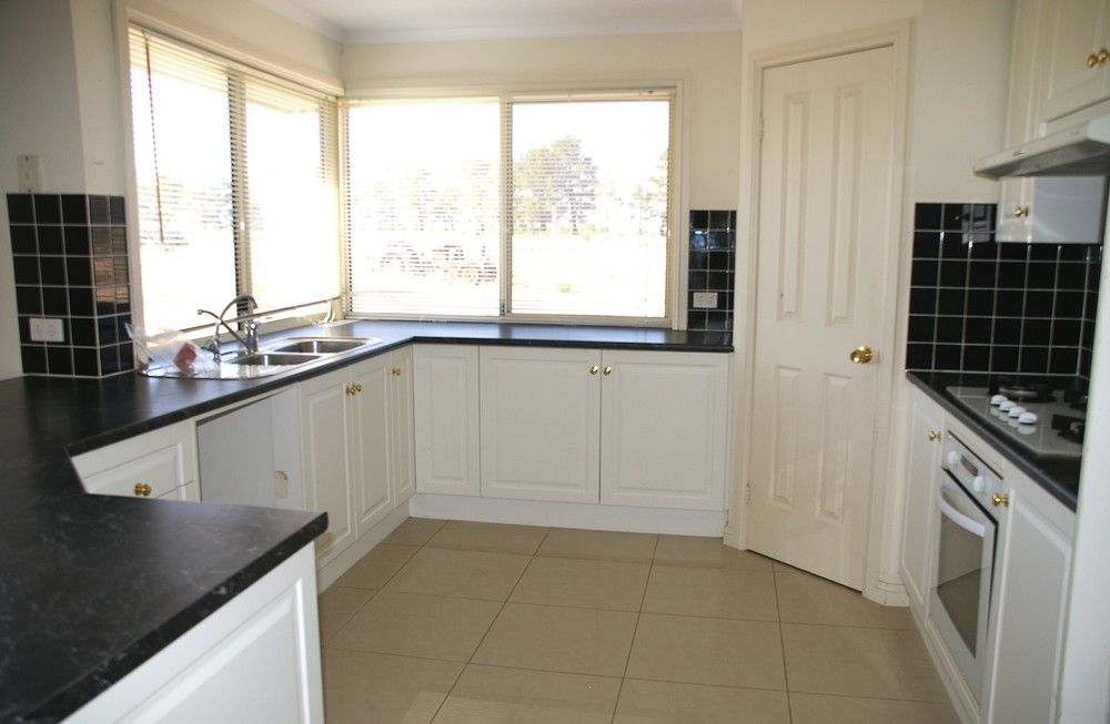 Lot 12 Murtho Road, Paringa, SA 5340