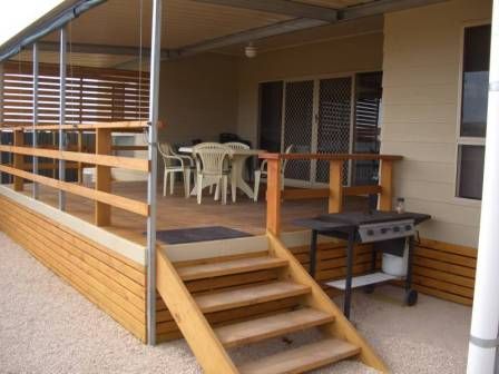 59 Captain Hutchinson Drive, POINT TURTON, SA 5575