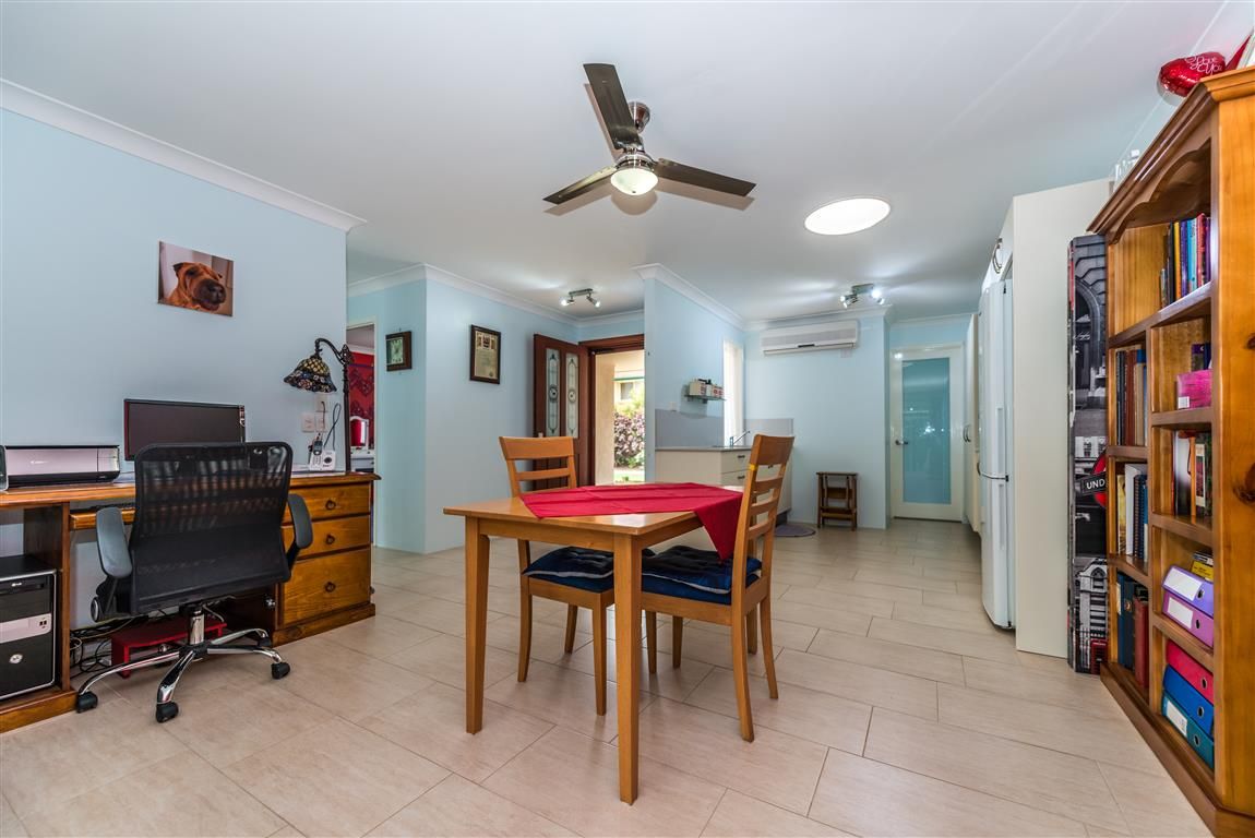 12/433 Pine Ridge Road, RUNAWAY BAY, QLD 4216