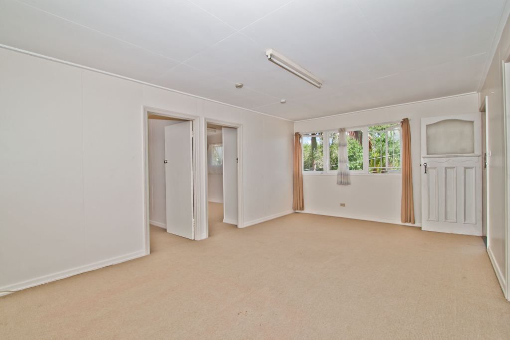 1/17 Fenton Street, FAIRFIELD, QLD 4103