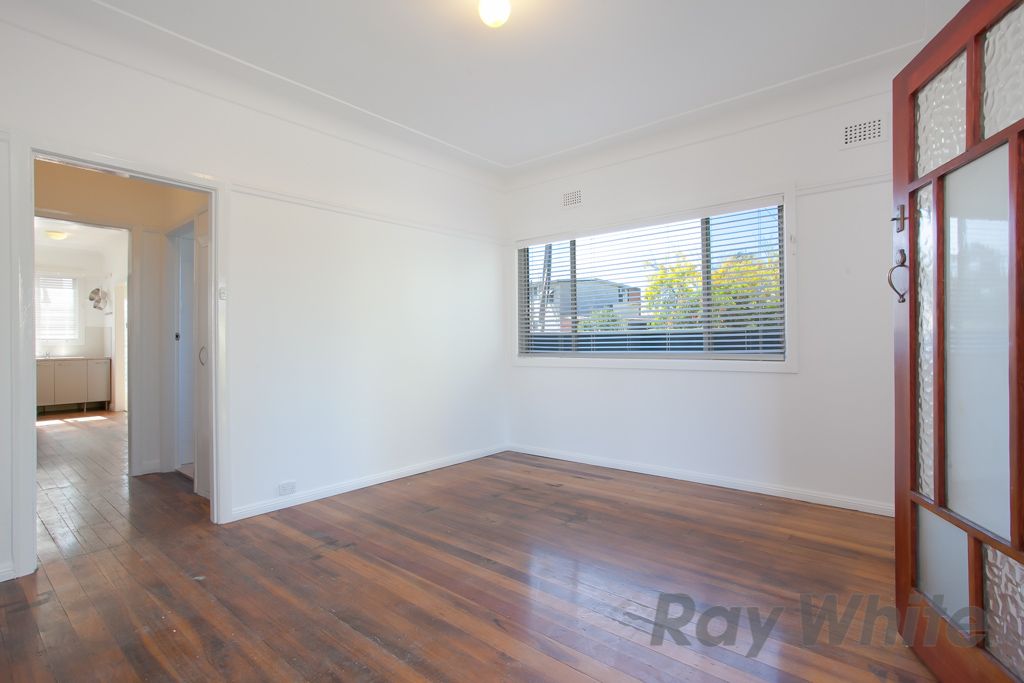 38 Garrett Street, CARRINGTON, NSW 2294