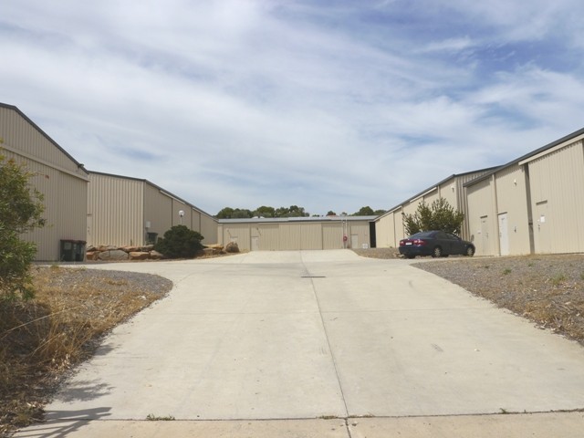 Unit 2 / 34-36 Chapman Road, HACKHAM, SA 5163