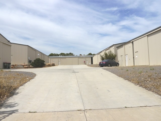 Unit 7 / 34-36 Chapman Road, HACKHAM, SA 5163