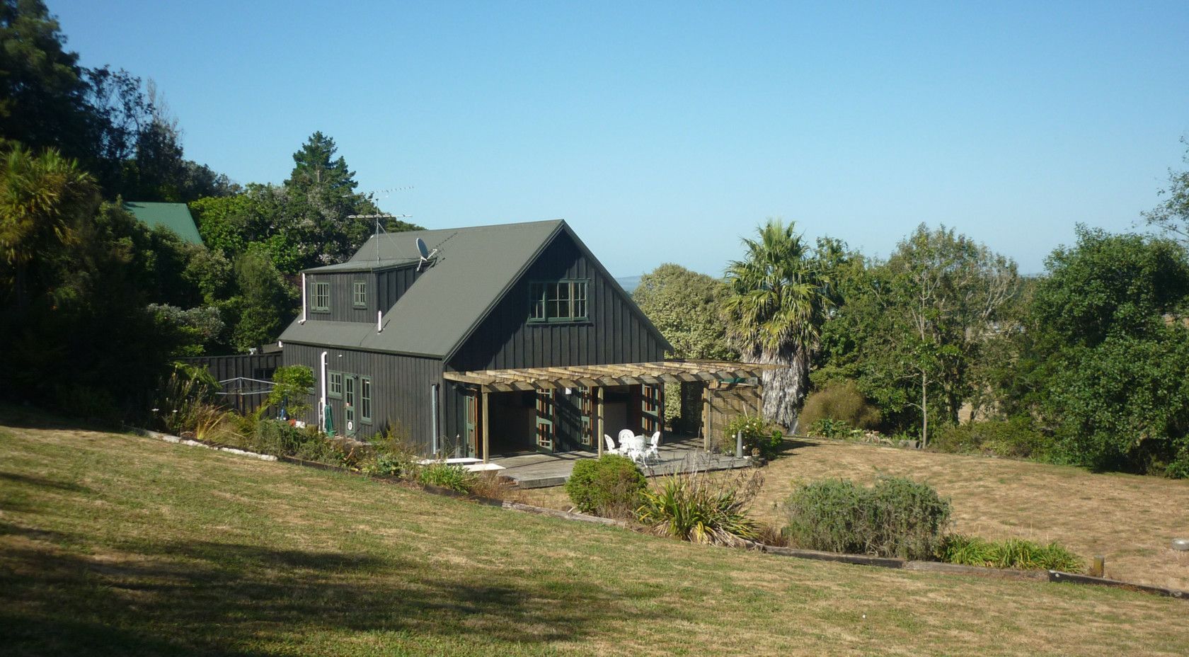 226G Attewell Road, PUKEKOHE, Franklin