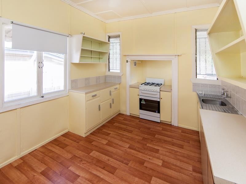 71 Guthrie Street, PADDINGTON, QLD 4064