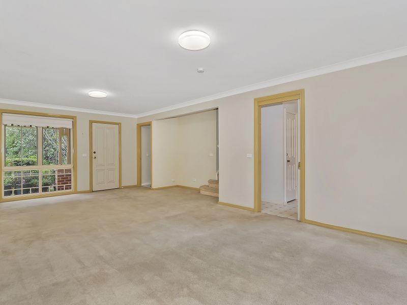 1B Berry Park Way, MOUNT COLAH, NSW 2079