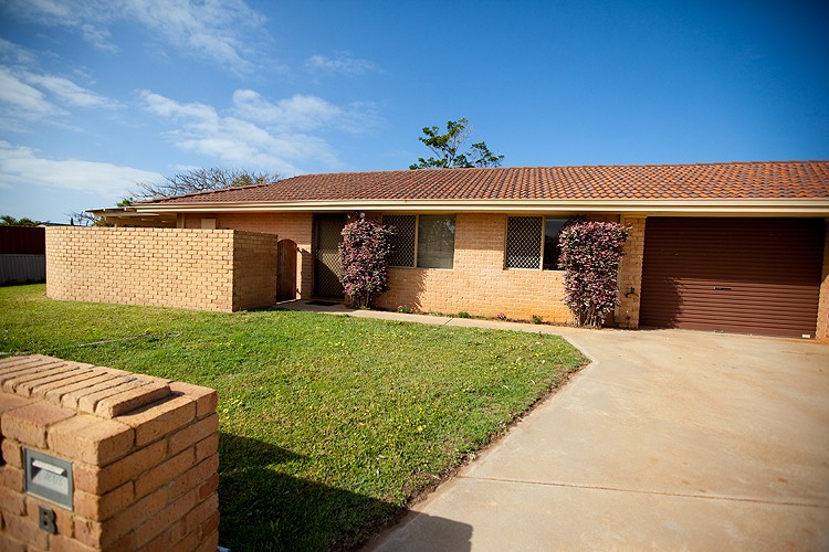 35a Nautilus Crescent, SUNSET BEACH, WA 6530