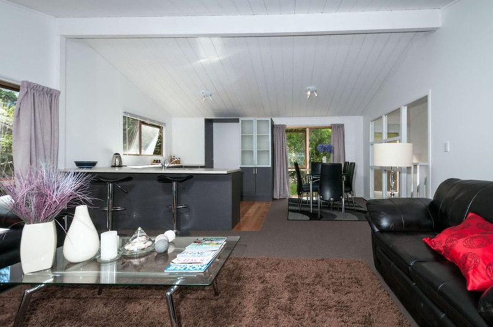 7 Awaruku Road, TORBAY, North Shore City