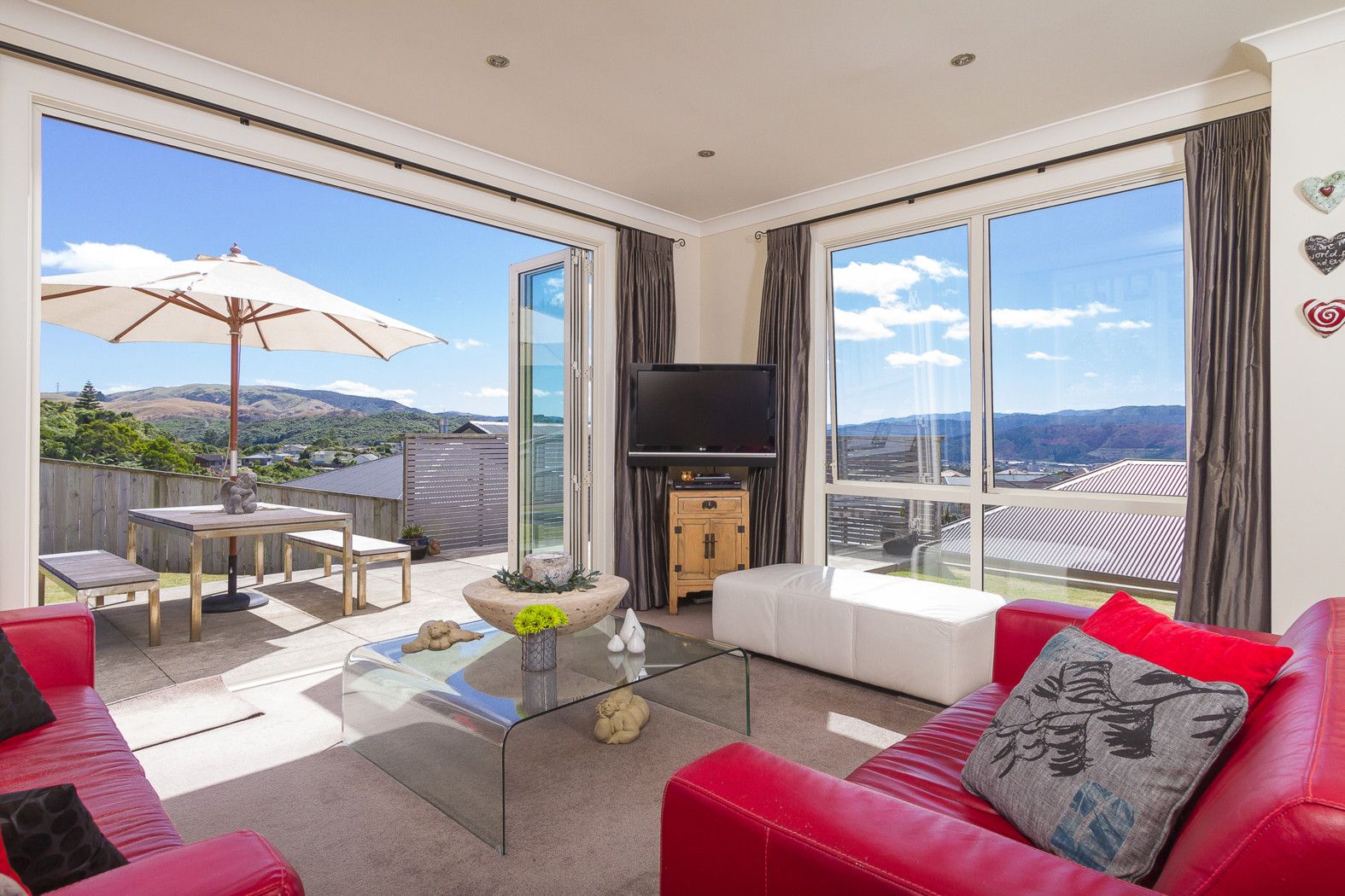 3 Winifred Way, BELMONT, Lower Hutt City