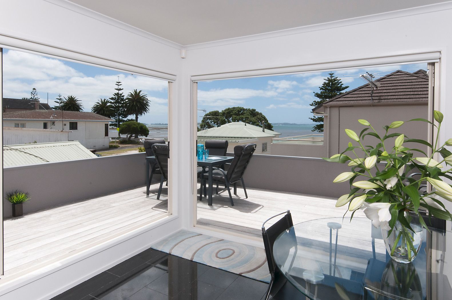 2/21 The Esplanade, EASTERN BEACH, Manukau City