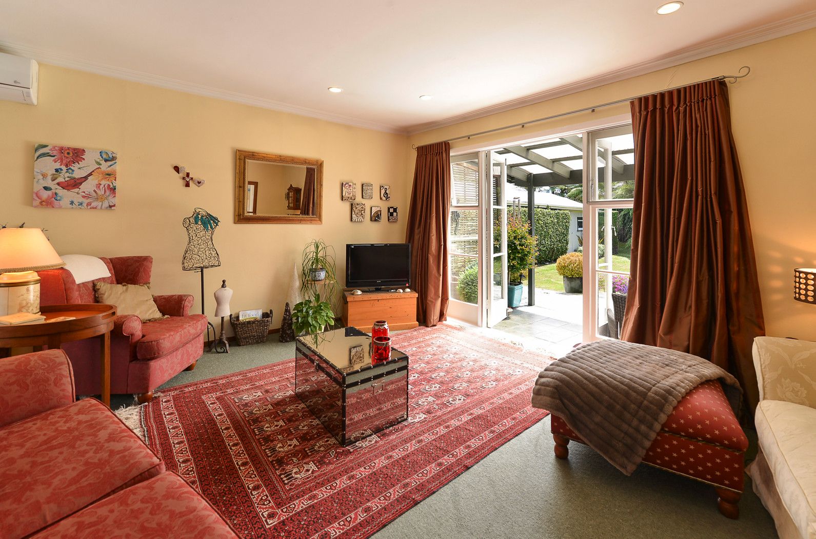63 Devon Street, GLENHOLME, Rotorua District