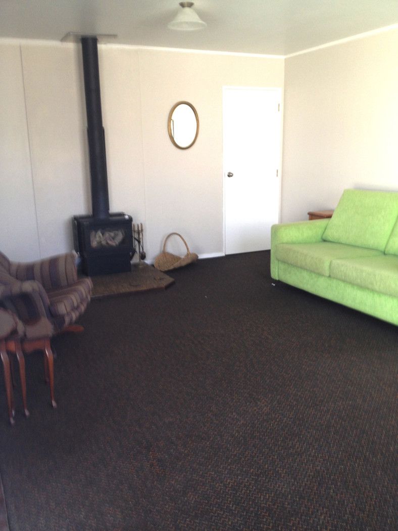 30a Breckons Avenue, NAWTON, Hamilton City