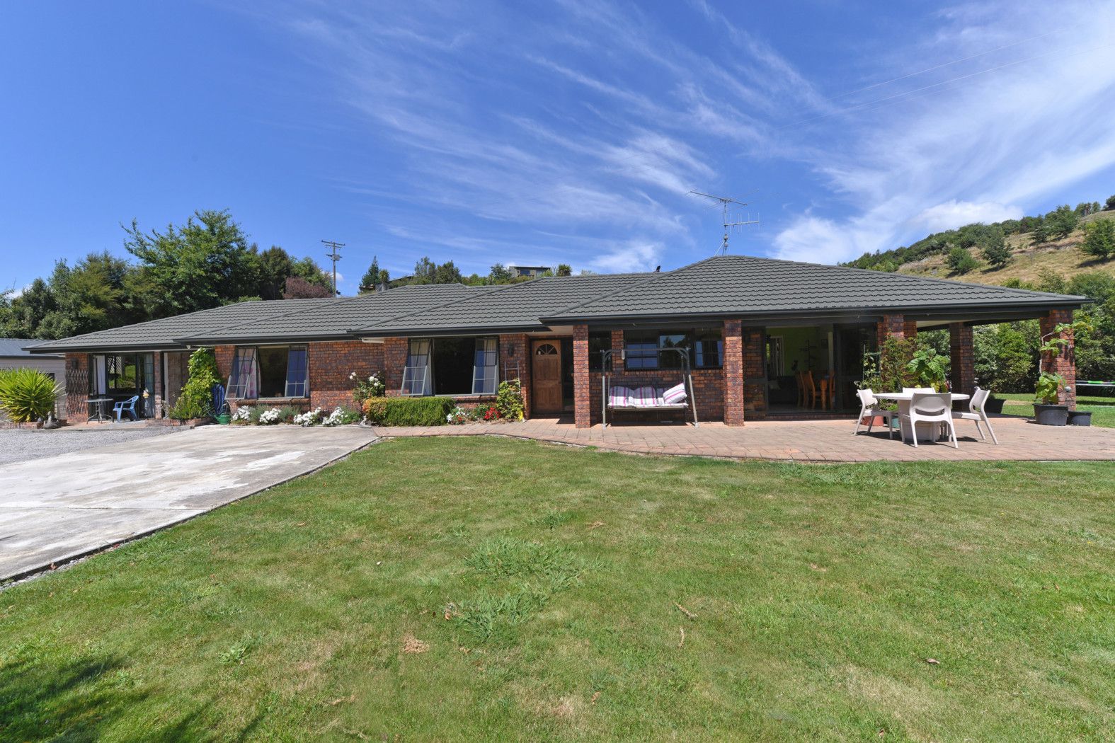 22 Totara View Road, WAKEFIELD, Tasman District