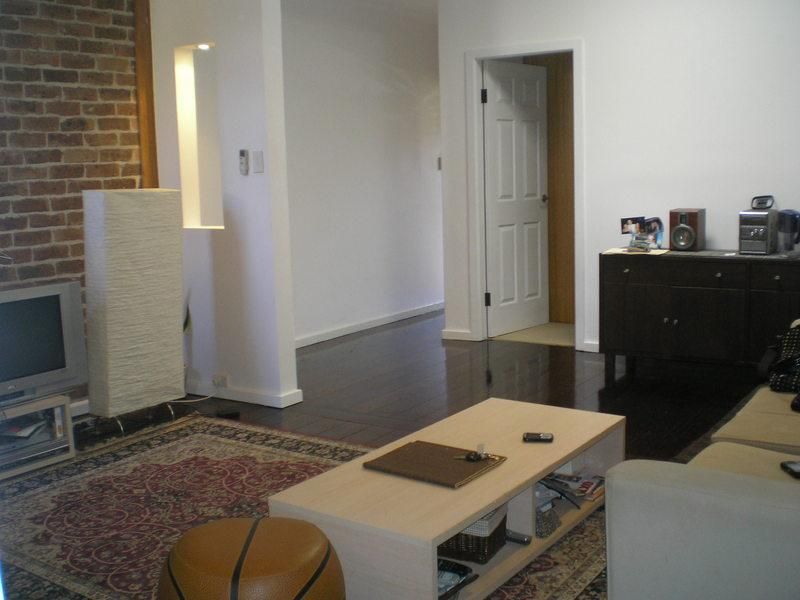 62 Flood Street, LEICHHARDT, NSW 2040