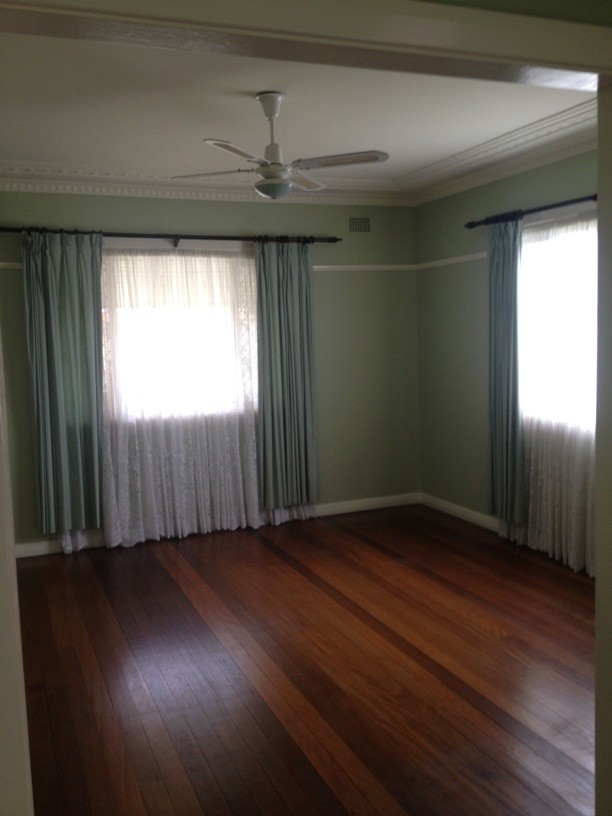 29 Caldwell Avenue, EAST LISMORE, NSW 2480
