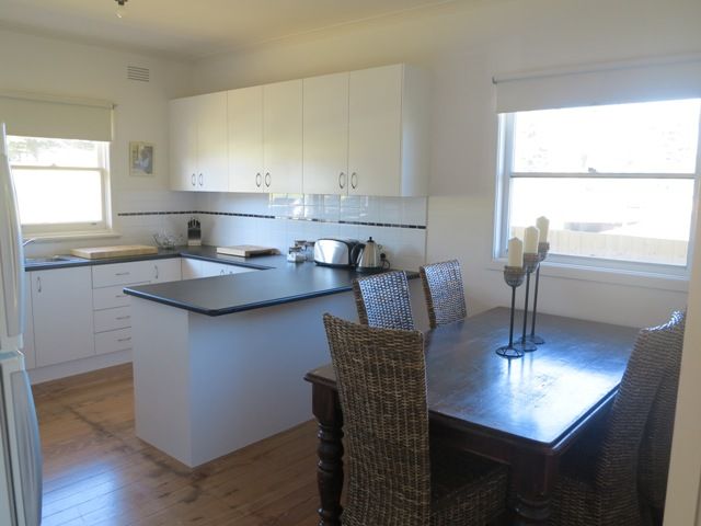 48 Verdon Street, WARRNAMBOOL, VIC 3280