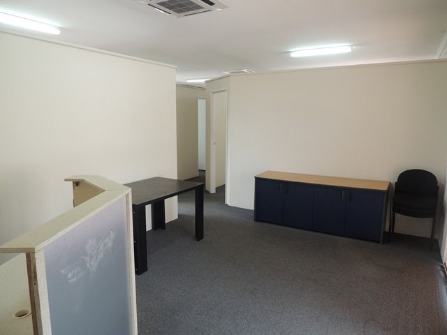 10B/20 Main Street, BEENLEIGH, QLD 4207