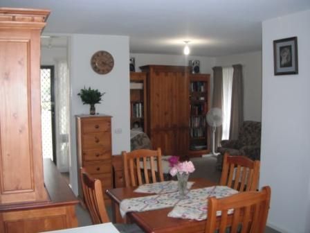 TAREE, NSW 2430