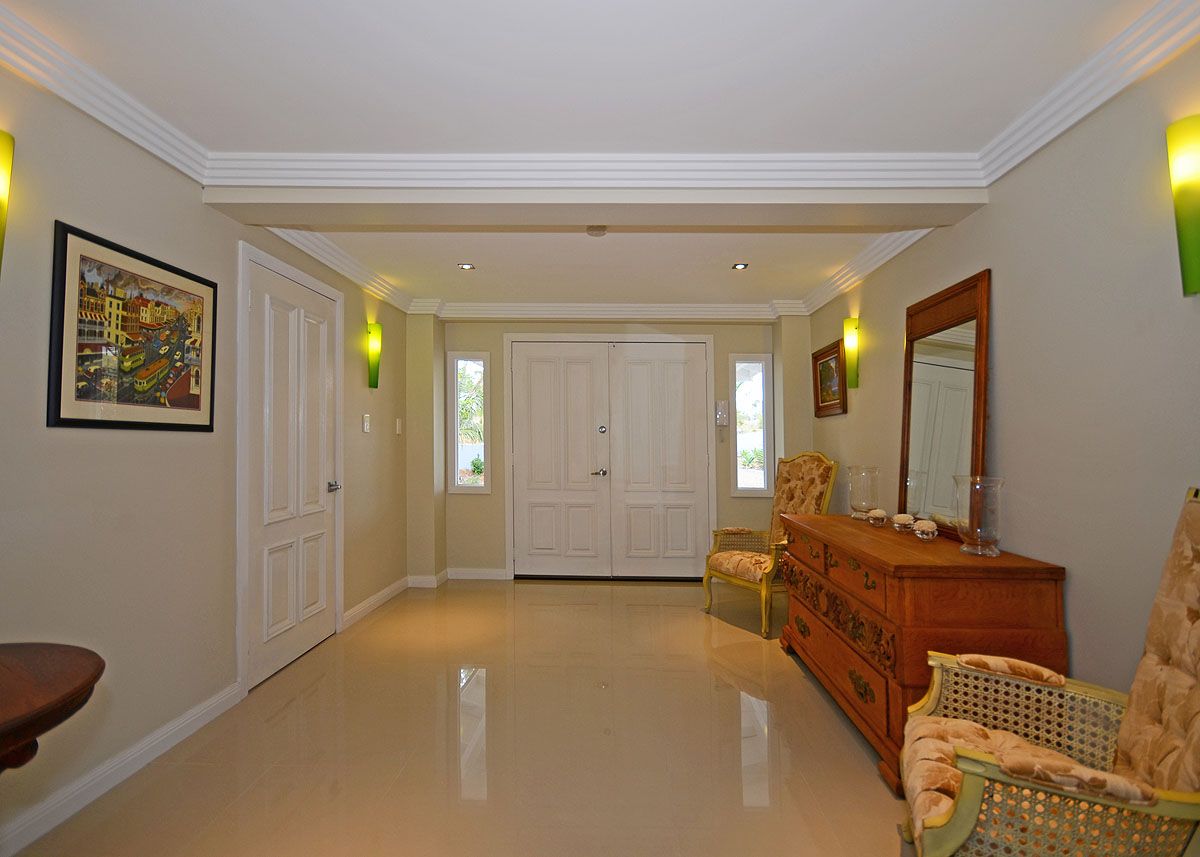 105 Castles Rd North, CRAIGNISH, QLD 4655
