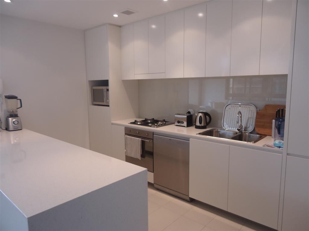 20/3 "Hannell" King Street, NEWCASTLE, NSW 2300