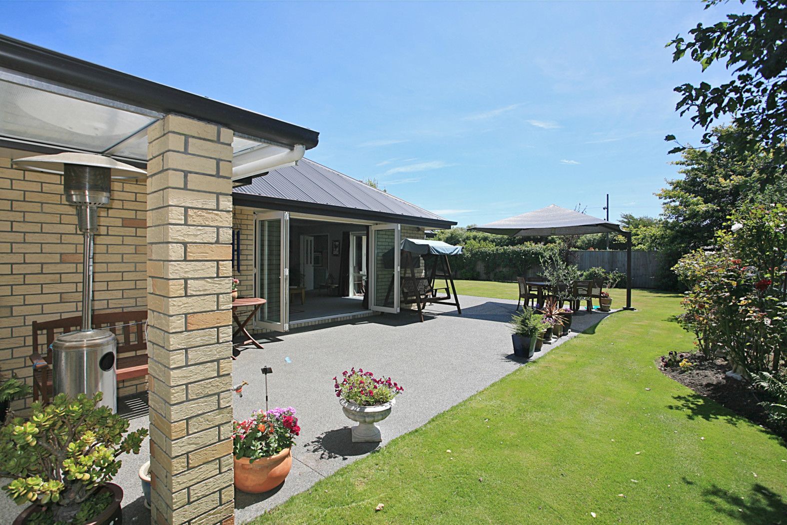 11 Chanel Place, Prebbleton, Selwyn District
