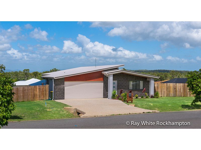5 Stan Jones Street, NORMAN GARDENS QLD 4701