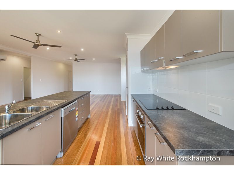 5 Stan Jones Street, NORMAN GARDENS, QLD 4701