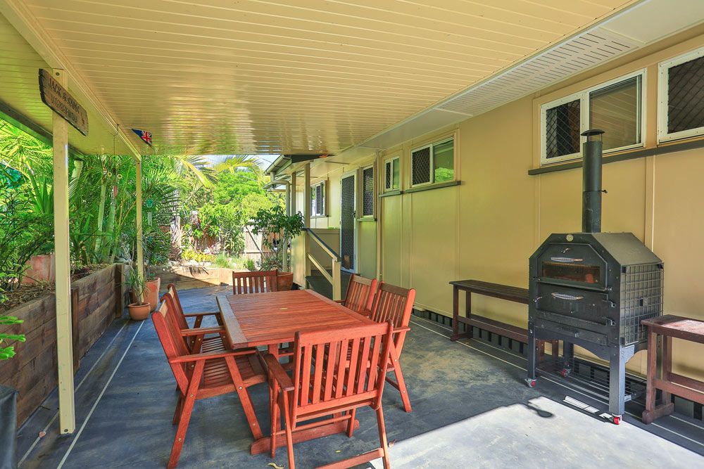 9 Dellow Street, ACACIA RIDGE, QLD 4110