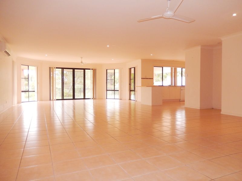 36 Millennium Circuit, PELICAN WATERS, QLD 4551