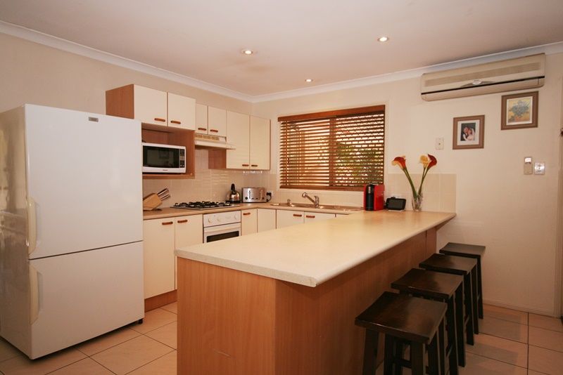 16 Akuna Way, MANGO HILL, QLD 4509