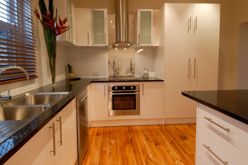 94 Raglan Avenue, SOUTH PLYMPTON, SA 5038