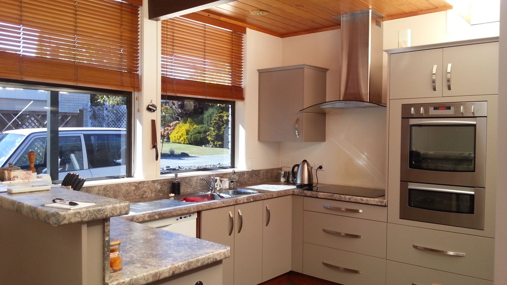 355 Turere Lane, TE AWAMUTU, Waipa District