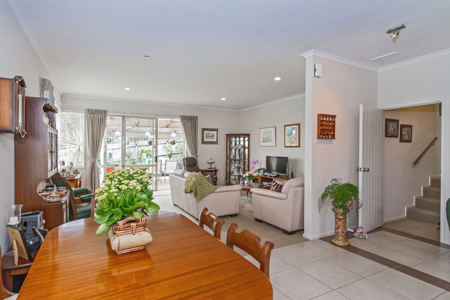 43a Patons Road, Howick, Manukau City