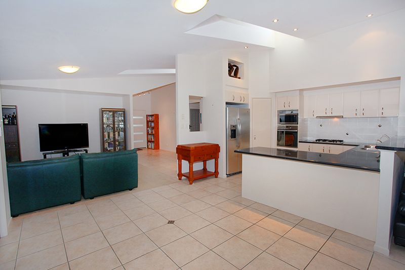6 Kakadu Lane, BUDERIM, QLD 4556