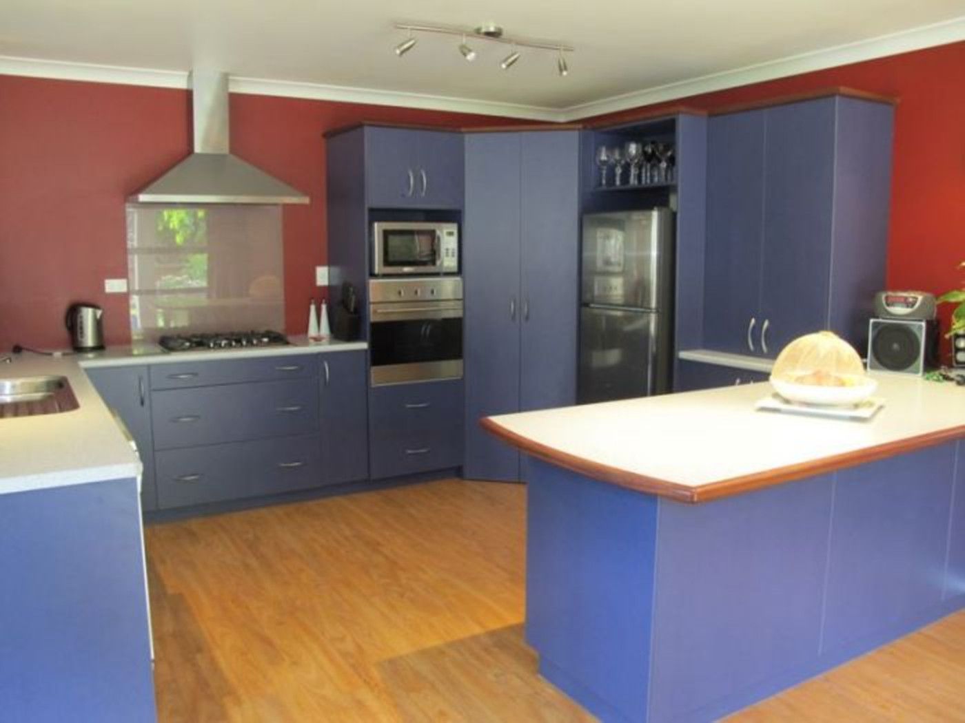 350 Mountain View Drive, TE AWAMUTU, Waipa District