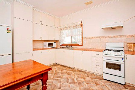 1 Sparks Road, NORLANE, VIC 3214