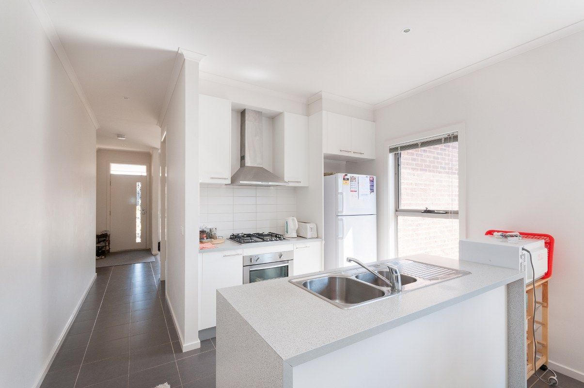 3 Somersby Road, CRAIGIEBURN, VIC 3064