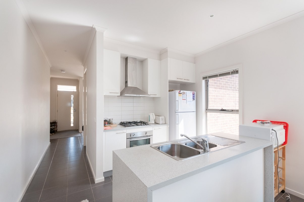 3 Somersby Road, CRAIGIEBURN, VIC 3064