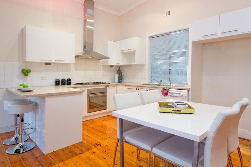 10 Clifford Street, BROOKLYN PARK, SA 5032