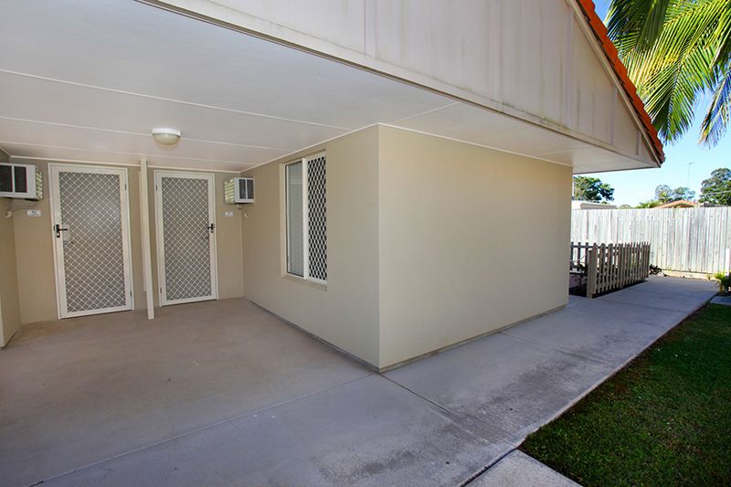 8/26 Yinni Street, MAROOCHYDORE, QLD 4558