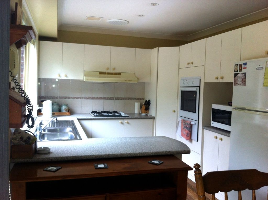 15/61 Retreat Drive, PENRITH, NSW 2750