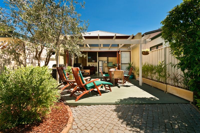 32 Kent Street, NEWTOWN, NSW 2042