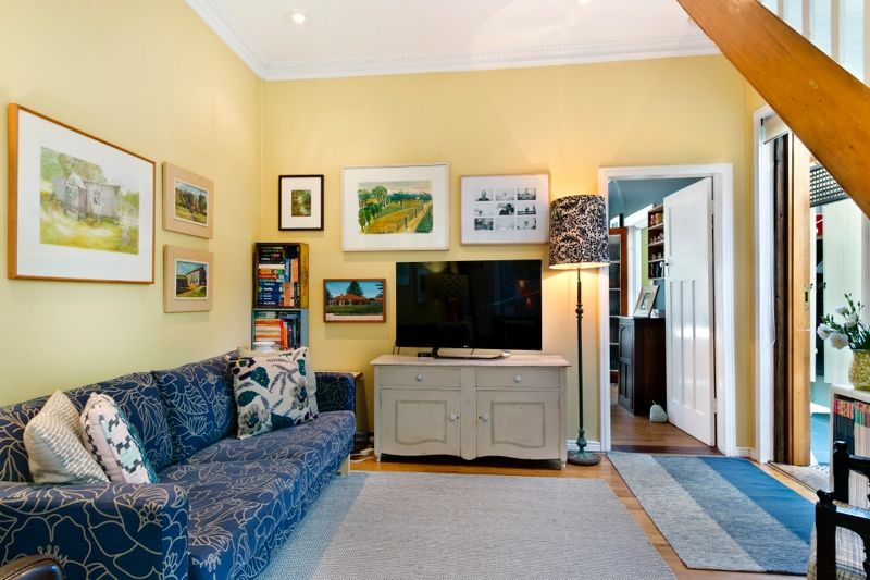 18 Septimus Street, ERSKINEVILLE, NSW 2043