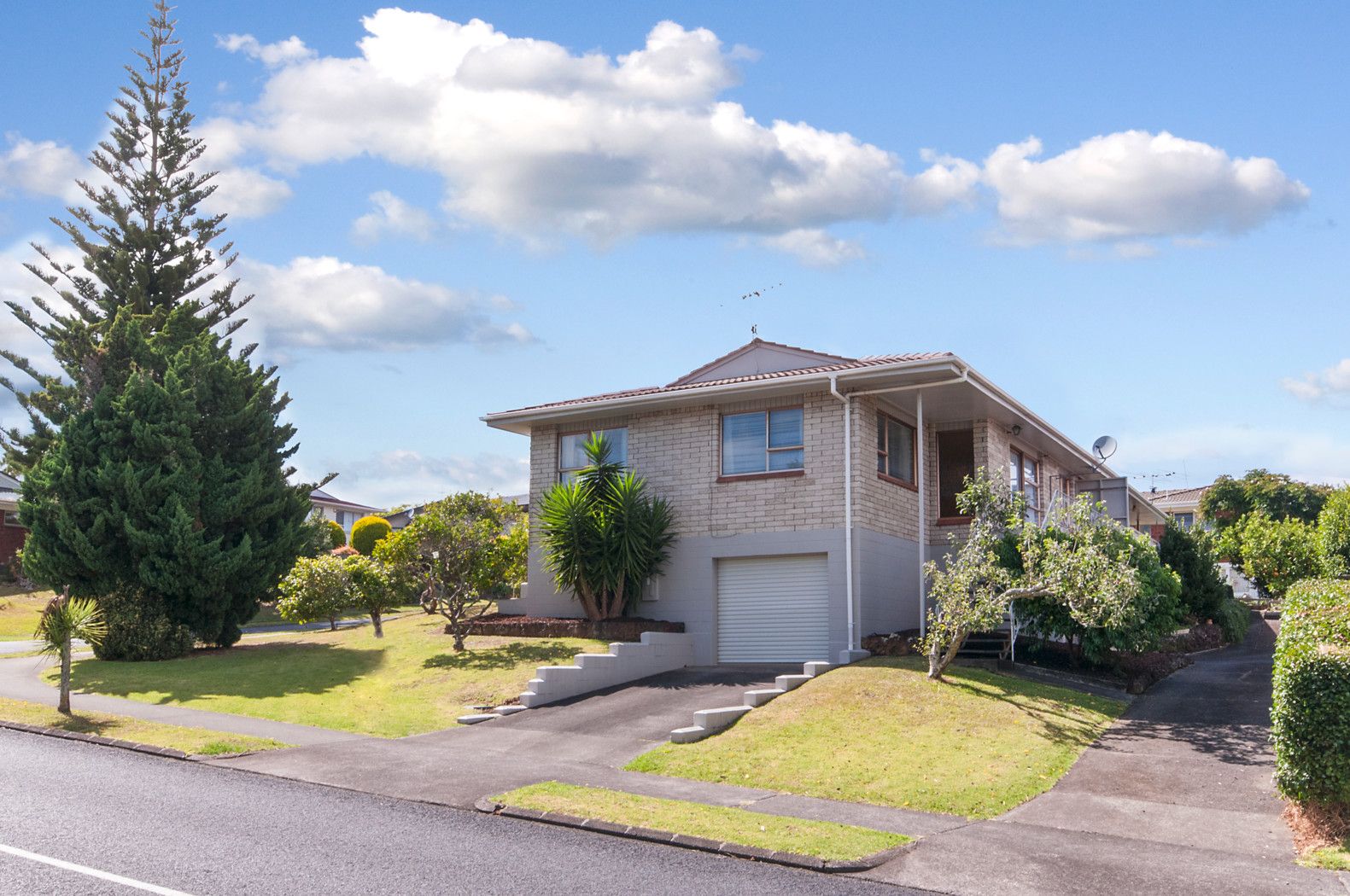 1/68 Sorrel Crescent, BUCKLANDS BEACH, Manukau City