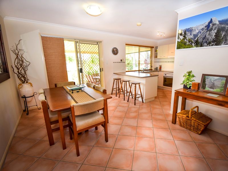 19 Lefoes Road, BLI BLI, QLD 4560