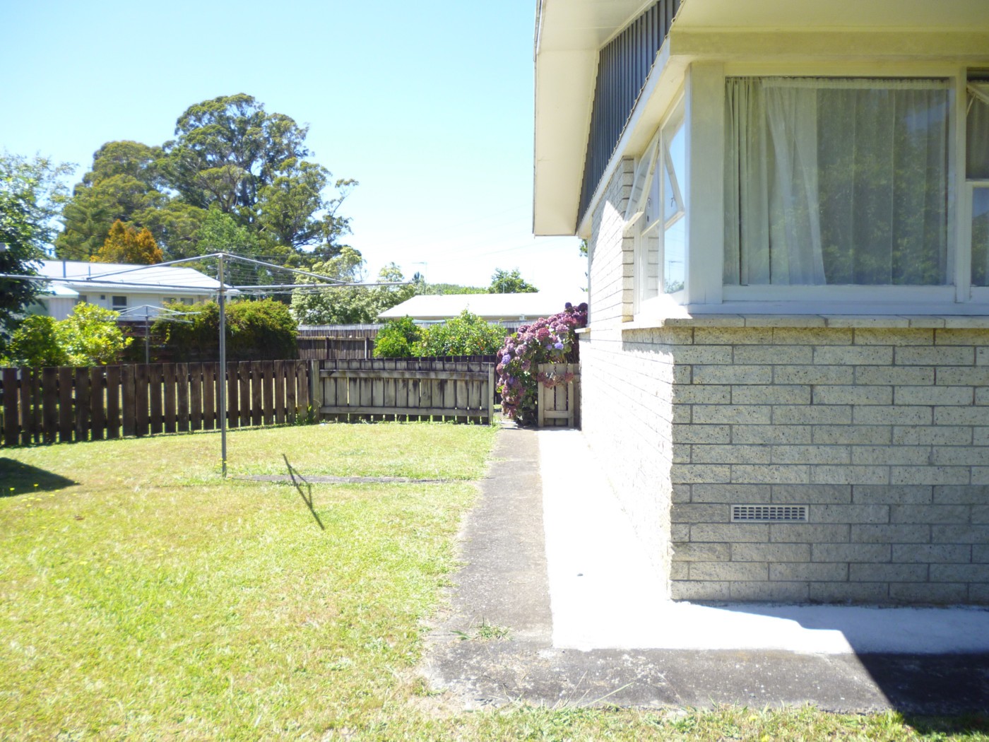 34A Anthony Crescent, MELVILLE, Hamilton City